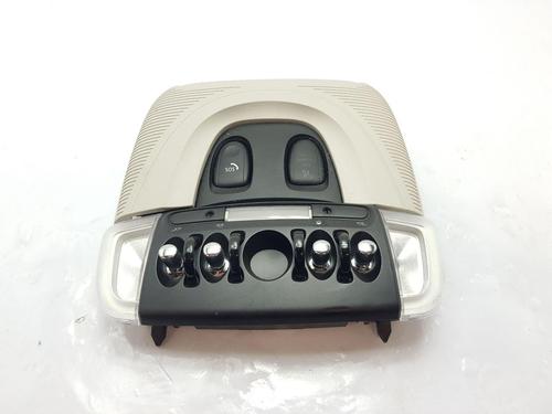 Used Interior roof light MINI MINI (F56) One (102 hp) 26134811