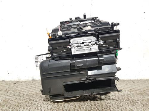 Heater matrix box RENAULT TRAFIC III Van (FG_) 1.6 dCi 120 (FGMB, FGMC) | BP32251965M61 - Image 7