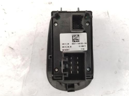 Right front window switch FORD TRANSIT V363 Van (FCD, FDD)  | BP28283969I26 