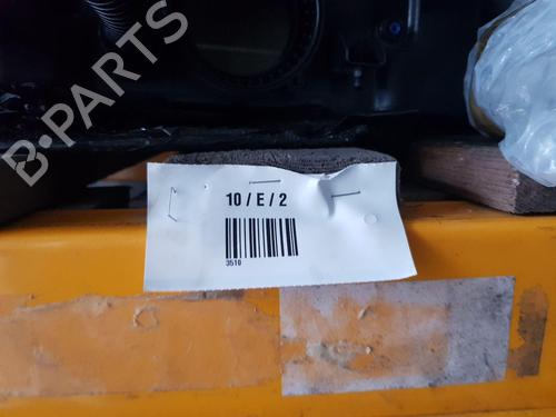 Other AUDI R8 (4S3, 4SP) 5.2 FSI Plus quattro | BP22675408O1 