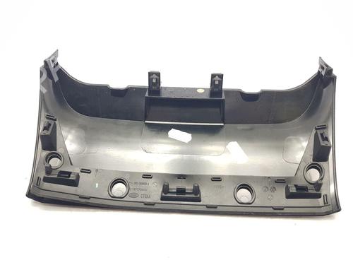 Andre JAGUAR I-PACE (X590) EV400 AWD | BP30891877O1