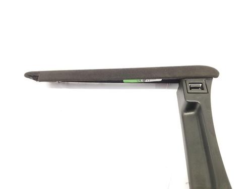 Armrest / Center console ASTON MARTIN VANTAGE Coupe V8 | BP36459616I20 - Image 3