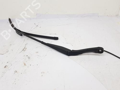 Front windshield wiper arm TESLA MODEL 3 (5YJ3) EV AWD | BP34708567C143 - Image 3