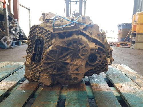 Gearbox MINI MINI (F55) Cooper | BP30138001M3