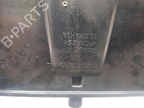 Armrest / Center console VOLVO XC90 II (256) B6 Mild Hybrid AWD | BP33559404I20 - Image 7