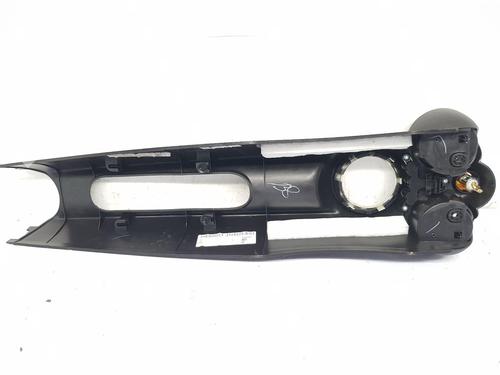 Armlene MINI MINI (R56) Cooper SD | BP30364919I20