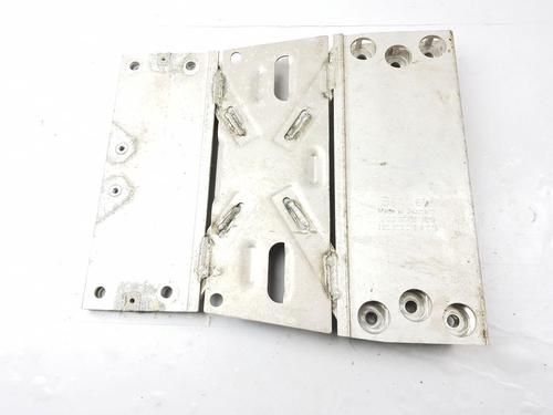 BP27455449O1 main image