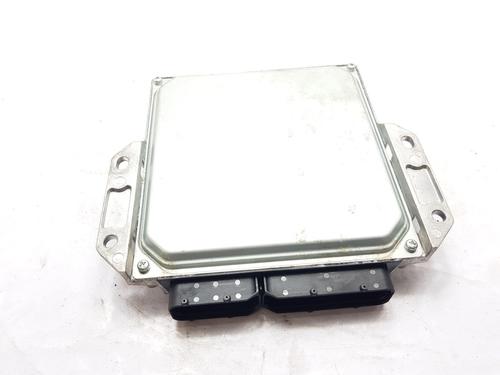 Engine control unit (ECU) MITSUBISHI L200 / TRITON (KA_T, KB_T) 2.5 DI-D 4WD (KB4T) | BP30976868M57