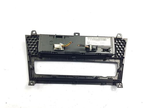 Climate control BMW X3 (F25) xDrive 20 d | BP24869798I5 