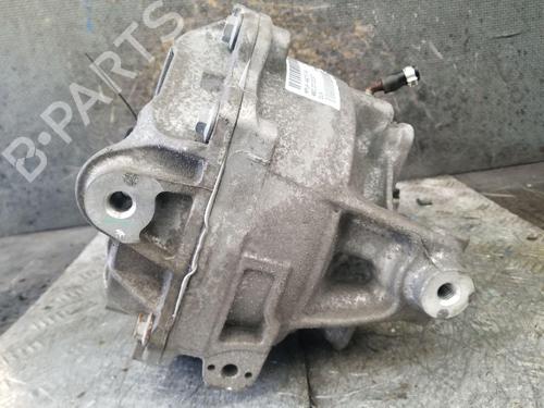Rear differential LAND ROVER DEFENDER Station Wagon (L663) D300 MHEV 4x4 | BP32509613M24  - Image 5
