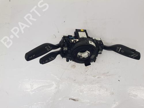 steering-column-stalk-audi-a3-sportback-8va-8vf-2012-2013-2014-2015-2016-2017-2018-2019-2020-2021-34425866 main image