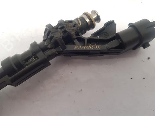 Injector LAND ROVER RANGE ROVER VELAR (L560)  | BP35885206M100  - Image 6