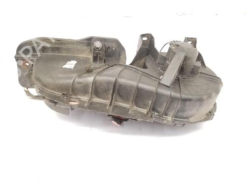 Heater blower motor RENAULT CLIO II (BB_, CB_) 1.2 (BB0A, BB0F, BB10, BB1K, BB28, BB2D, BB2H, CB0A,... | BP30137883M62