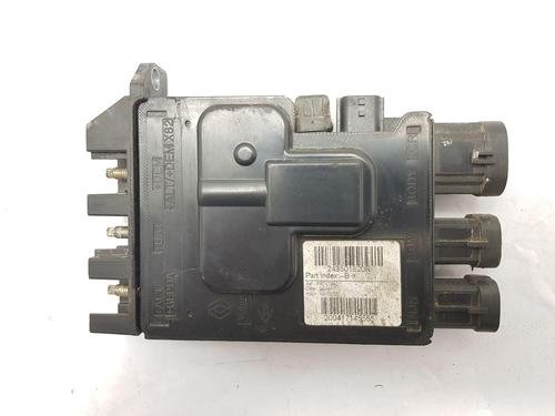 Used Other VAUXHALL VIVARO B Van (X82) 1.6 CDTi (95 hp) 29292509