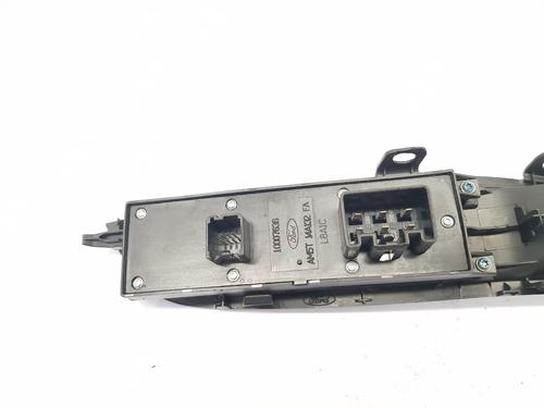 Right front window switch FORD FOCUS III 1.6 Ti | BP31983505I26 - Image 4