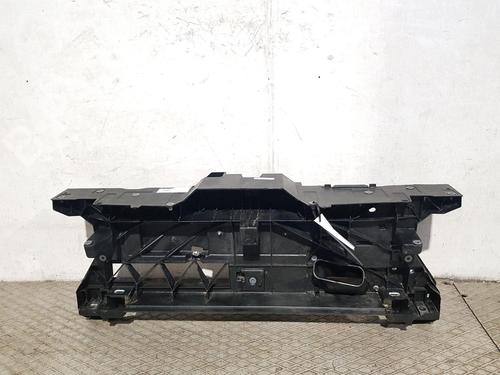 Stoßstangenträger vorne für OPEL VIVARO C Van (K0) 1.5 (120 hp) 30948764