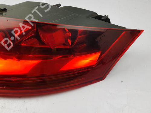 Right taillight AUDI TT (8J3) 2.0 TFSI | BP38721010C35 - Image 3