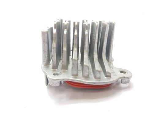 Xenon ballast VW POLO VI (AW1, BZ1, AE1)  | BP29262825C53 