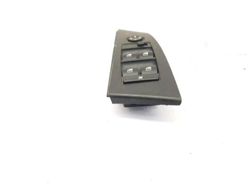 Right front window switch BMW 5 (E60) 525 i | BP27620204I26 
