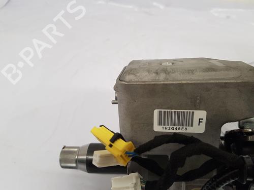 Steering column HONDA JAZZ V (GR_, GS_) 1.5 eHEV (GR3, GR6) | BP32177698M21 