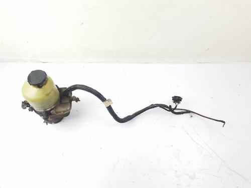 Styring servopumpe Styring servopumpe 38197654 38197654