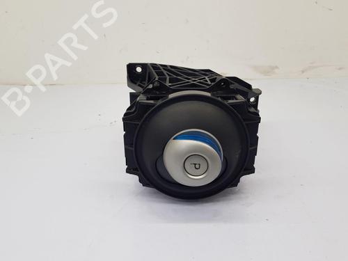 Gear lever NISSAN LEAF (ZE0) Electric | BP34042545M90 - Image 2