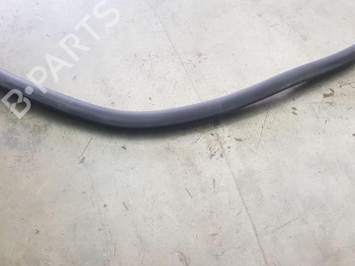 Rubber door seal MCLAREN 720S 4.0 | BP29492888C142 