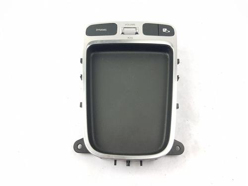 Used Switch MERCEDES-BENZ A-CLASS (W177) A 200 d (177.012) (150 hp) 29927907