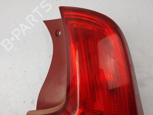 Left taillight KIA PICANTO II (TA) 1.0 | BP38440960C34 - Image 3