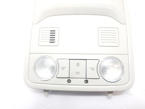 Interior roof light SKODA YETI (5L) 2.0 TDI 4x4 | BP23447190I8 