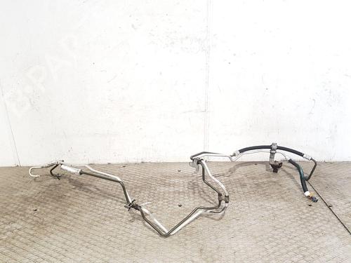 Pipe RENAULT MASTER III Van (FV) | BP32398022M125