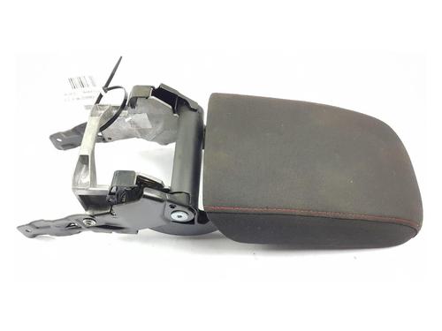 Used Armrest / Center console VW GOLF VII (5G1, BQ1, BE1, BE2) 2.0 GTI (230 hp) 23250387