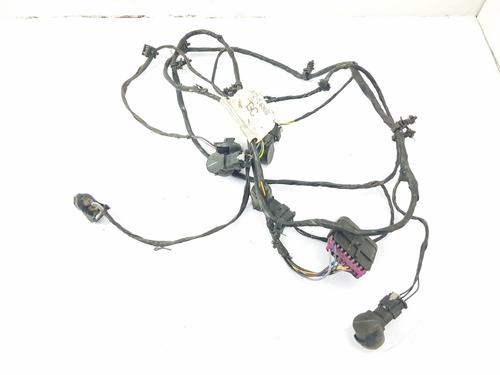 electronic-module-land-rover-discovery-sport-l550-2014-30445402 main image