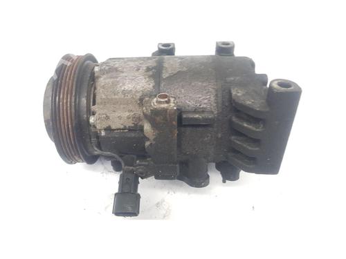 airco-pomp-kia-ceed-cd-97701g3201-2018-22204900 main image