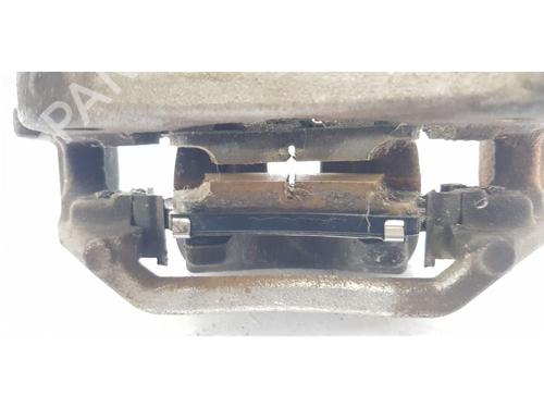 Right rear brake caliper TOYOTA C-HR (_X1_) 1.8 Hybrid (ZYX10_, ZYX11_, ZYX10R, ZYX11R) | BP26875521M106