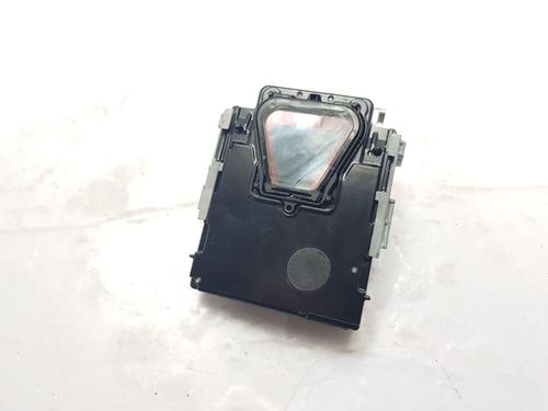 Used Electronic module AUDI A5 Convertible (F57, F5E) S5 TFSI quattro (354 hp) 30914778