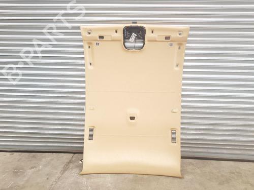 Used Other Other ROLLS-ROYCE WRAITH (RR5) V12 (600 hp) 28329590 28329590
