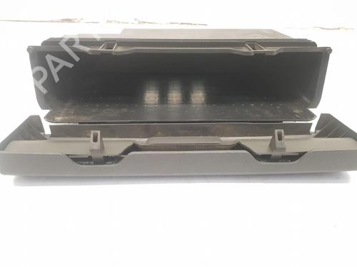 Glove box VW TOURAN (1T3)  | BP22663052C95 