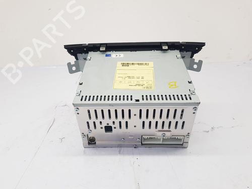 Radio HYUNDAI i30 (GD) 1.6 CRDi | BP34639215E6 - Image 4