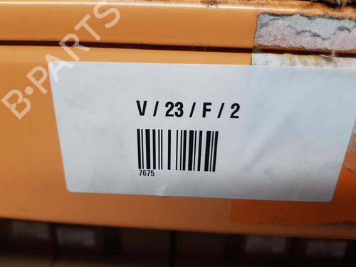 Engine mount HYUNDAI i10 III (AC3, AI3) 1.0 MPi | BP31983555M89  - Image 6