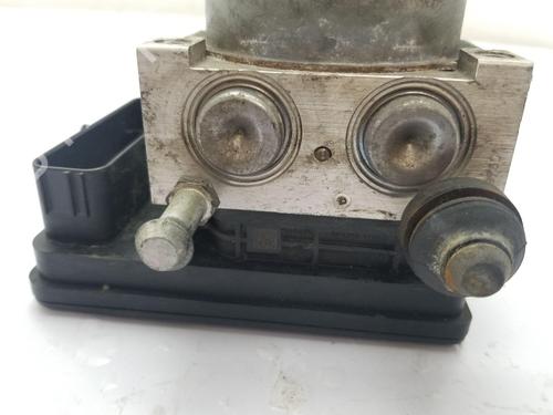ABS pump SUBARU OUTBACK (BS) 2.0 D AWD (BSD) | BP22676435M43 