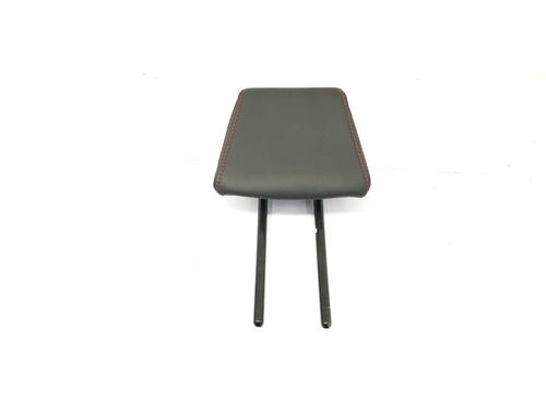 Headrest PEUGEOT 2008 I (CU_) 1.6 BlueHDi 120 | BP27330582I31 - Image 5