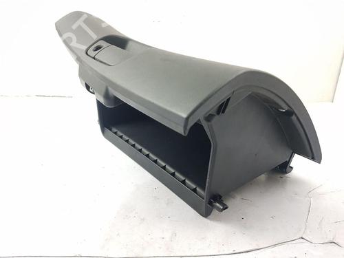 Boîte à gants MITSUBISHI L200 / TRITON (KA_T, KB_T) 2.5 DI-D 4WD (KB4T) | BP30402650C95 