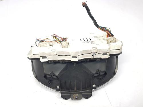 Compteur de vitesse MITSUBISHI L200 / TRITON (KA_T, KB_T) 2.5 DI-D 4WD (KB4T) | BP29984255C47 