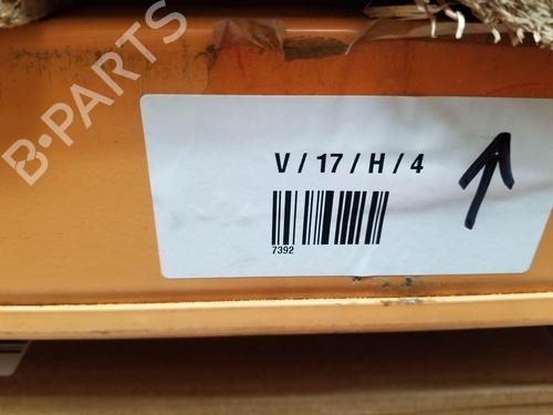 Electronic module MINI MINI COUNTRYMAN (R60) Cooper D | BP38601300M83 - Image 20