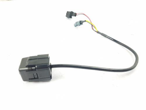 Electronic module AUDI A3 Sportback (8VA, 8VF) RS3 quattro | BP29900447M83 