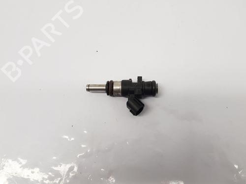 Used Injector MCLAREN 570S 3.8 (570 hp) 30471624