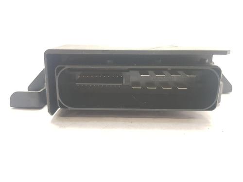 Elektronisk modul VW PASSAT B6 Variant (3C5) 2.0 TDI | BP29316273M83 