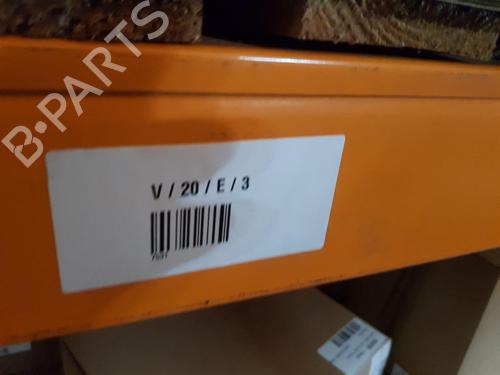 Other RENAULT ZOE (BFM_) | BP27305248O1 - Image 7