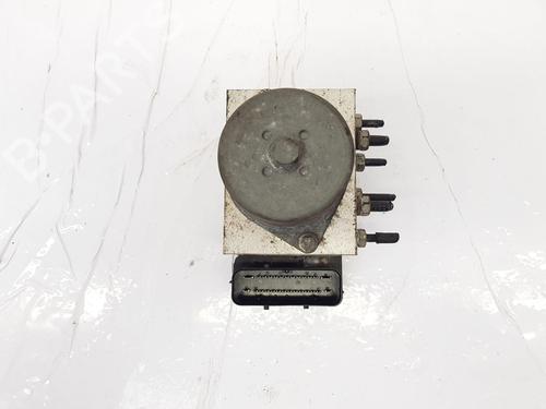 abs-pump-mini-mini-r56-2005-2006-2007-2008-2009-2010-2011-2012-2013-2014-36392734 main image
